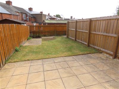 Picture 12